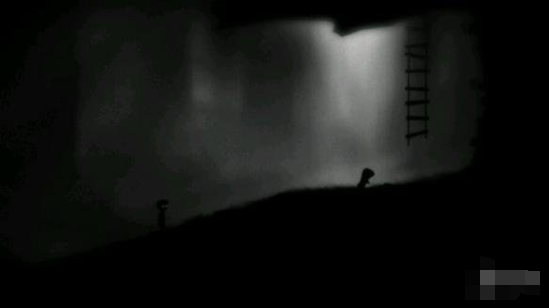 地狱边境limbo 最后一关怎么过？