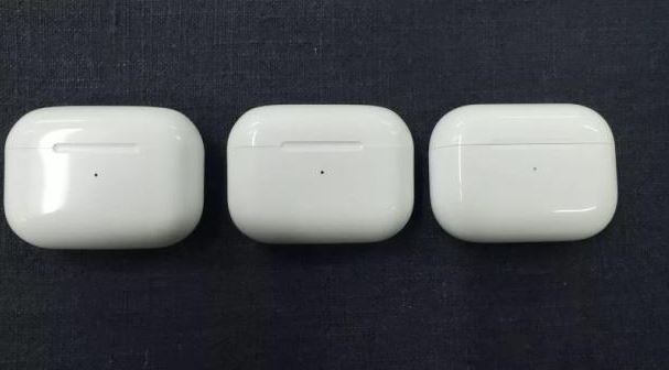 怎么辨别真假AirPods Pro？鉴别AirPods Pro真假方法介绍