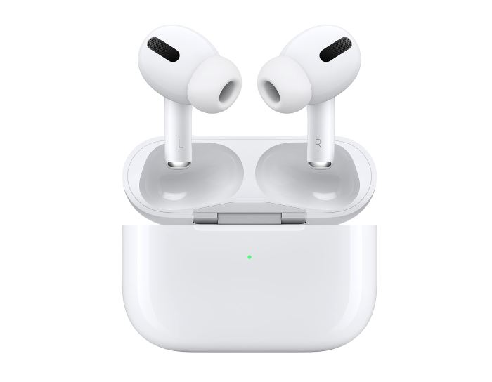 AirPods和AirPods Pro一只耳机播放失败怎么办？