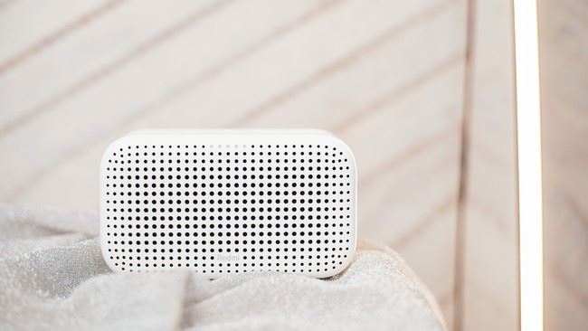 Redmi小爱音箱Play怎么样？Redmi小爱音箱Play使用体验评测