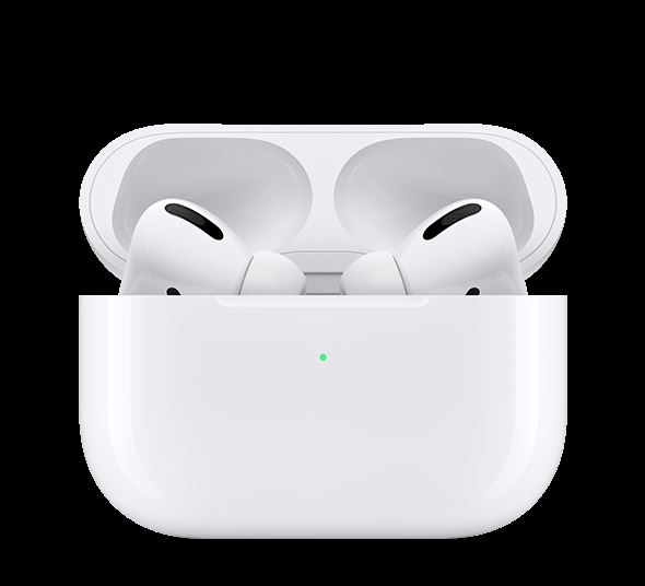 AirPods怎么重置？AirPods重置方法介绍