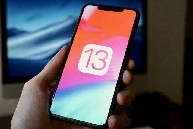 iOS14支持哪些设备？iOS14支持设备一览