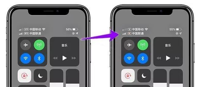 iPhone的SIM卡标识可以修改吗？怎么修改iPhone的SIM卡昵称