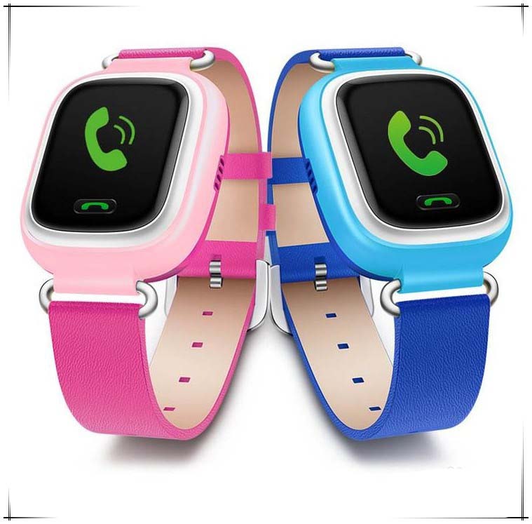 小天才电话手表怎么解绑？小天才手表解除绑定的技巧